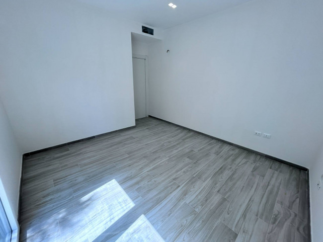 Appartamento in vendita a Civitanova Marche