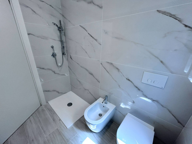 Appartamento in vendita a Civitanova Marche