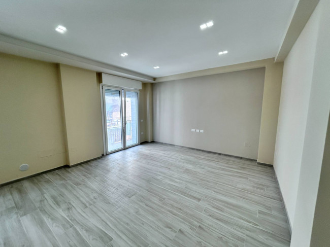 Appartamento in vendita a Civitanova Marche