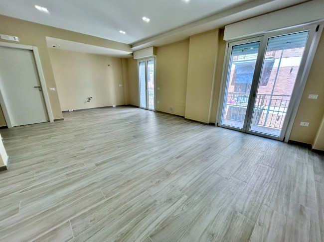 Appartamento in vendita a Civitanova Marche