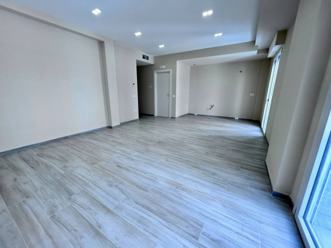 Appartamento in vendita a Civitanova Marche