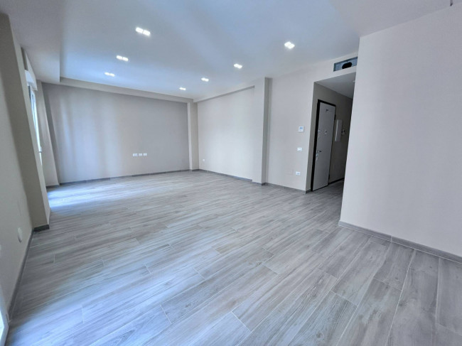 Appartamento in vendita a Civitanova Marche