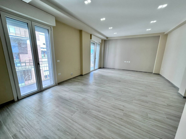 Appartamento in vendita a Civitanova Marche