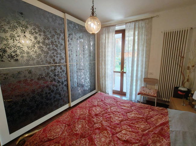 Appartamento in vendita a Civitanova Marche