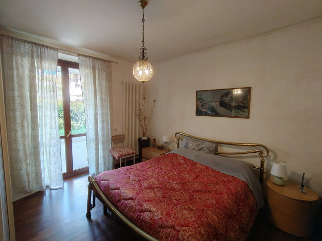 Appartamento in vendita a Civitanova Marche