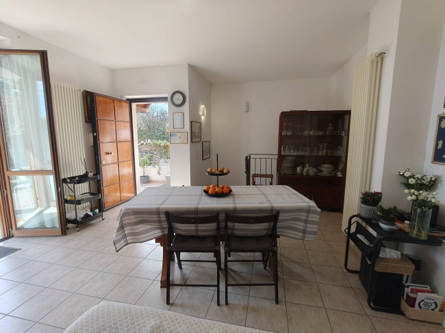 Appartamento in vendita a Civitanova Marche