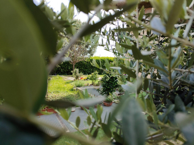 Appartamento in vendita a Civitanova Marche