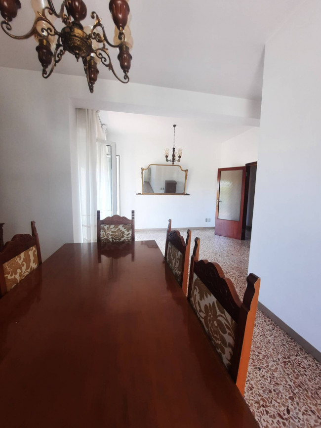  for sale in Porto San Giorgio