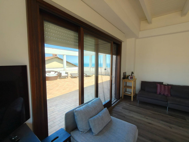 Appartamento in vendita a Civitanova Marche