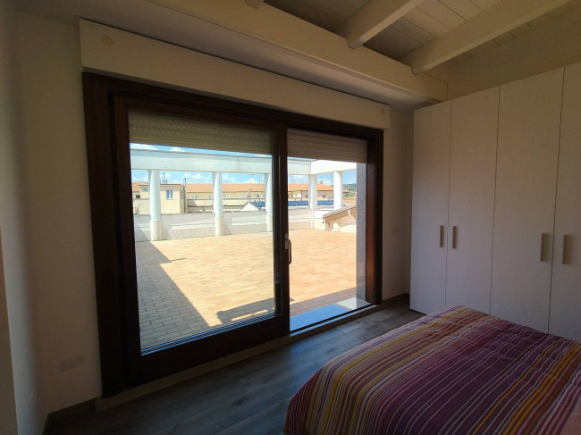 Appartamento in vendita a Civitanova Marche