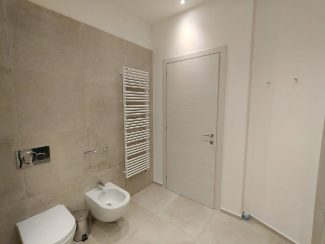 Appartamento in vendita a Civitanova Marche