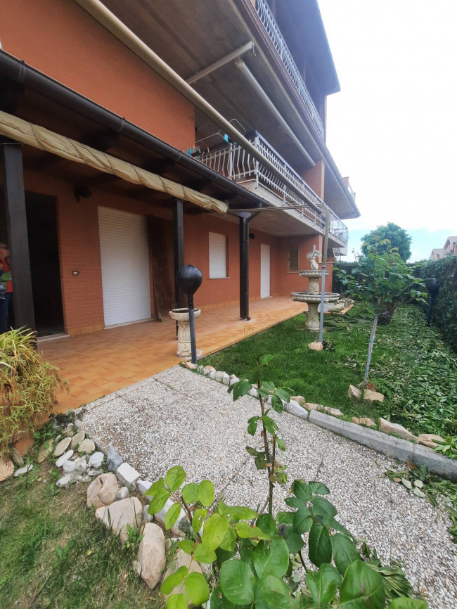  for sale in Altidona