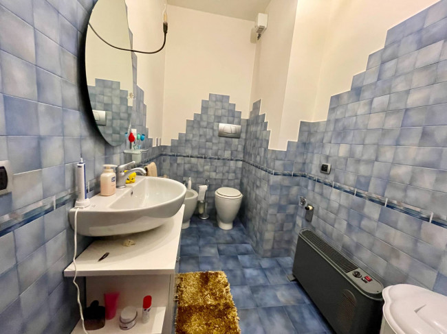 Villa in vendita a Macerata