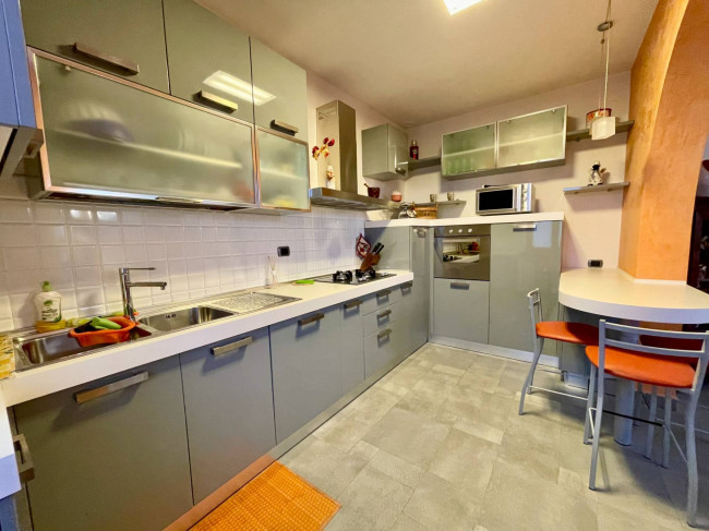Villa in vendita a Macerata