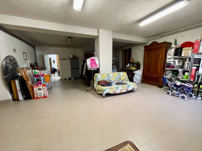 Villa in vendita a Macerata