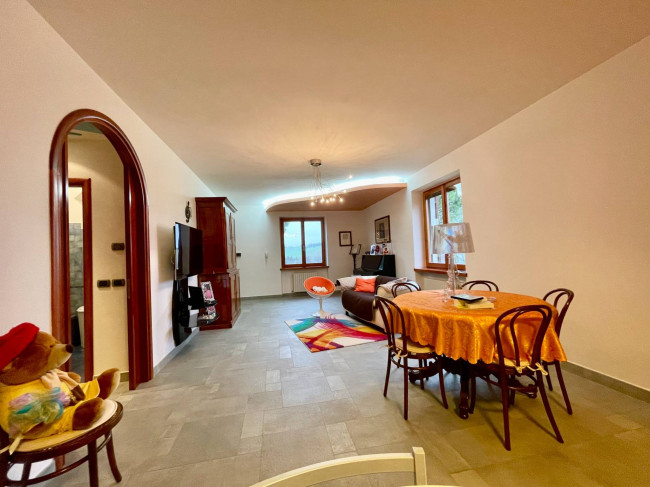 Villa in vendita a Macerata