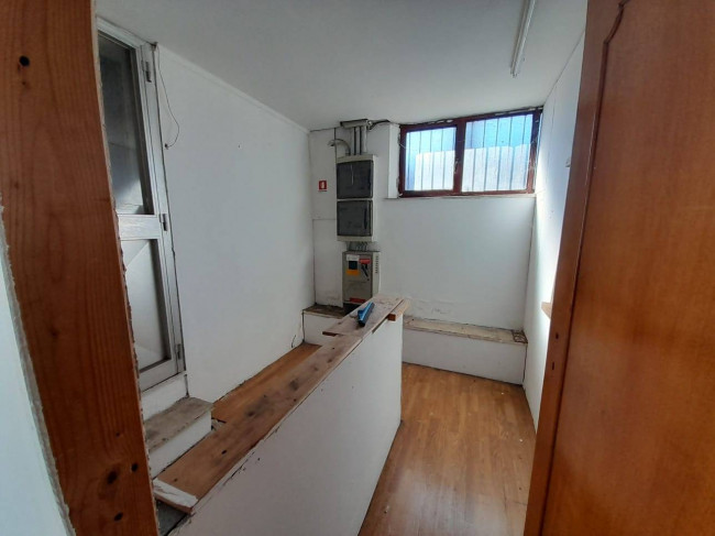 Opificio in affitto a Sant'Elpidio a Mare