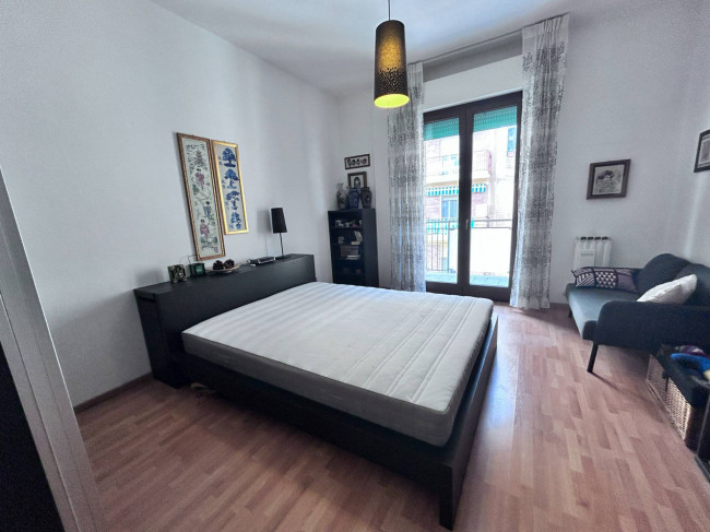 Appartamento in vendita a Civitanova Marche