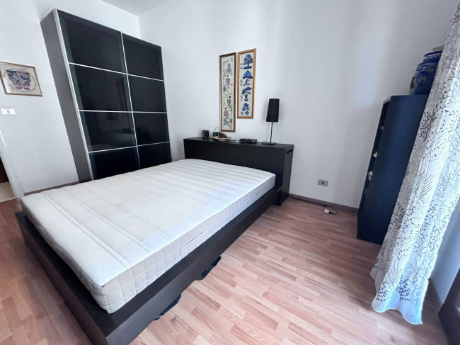 Appartamento in vendita a Civitanova Marche