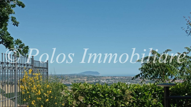 Appartamento in vendita a Fermo