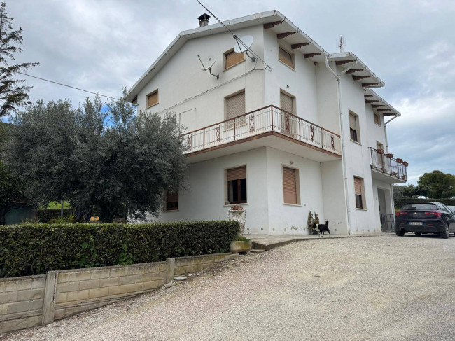  for sale in Massignano