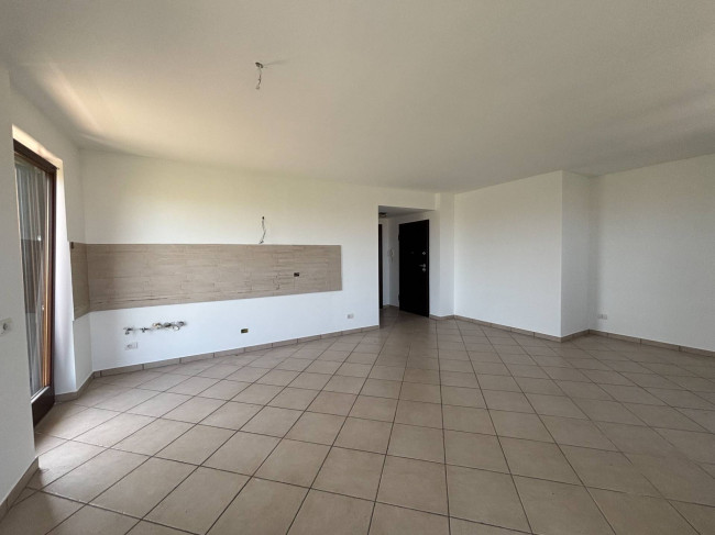 Appartamento in vendita a Sant'Elpidio a Mare