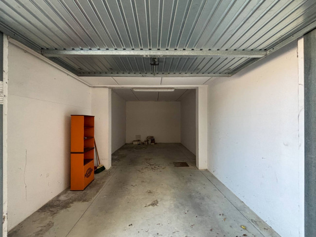 Appartamento in vendita a Sant'Elpidio a Mare