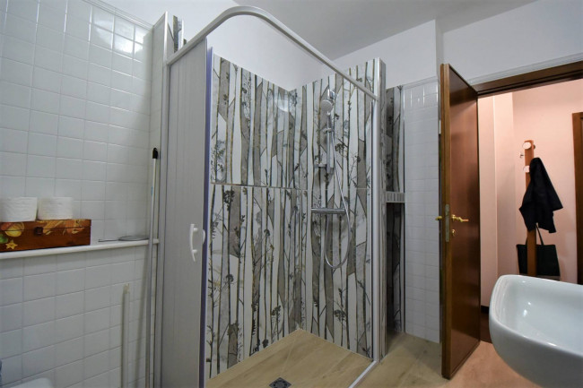 Casa cielo-terra in vendita a Sarnano