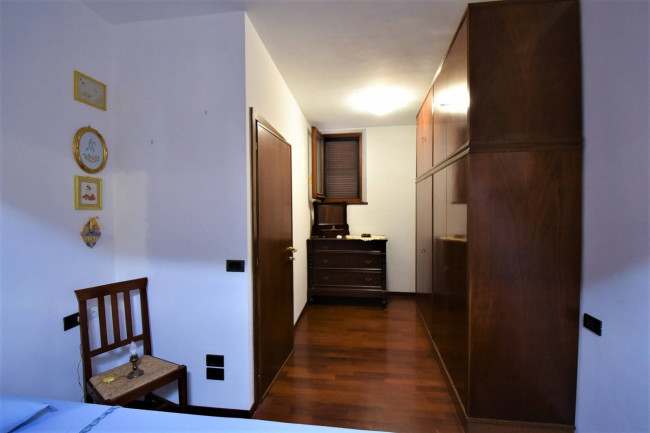 Casa cielo-terra in vendita a Sarnano