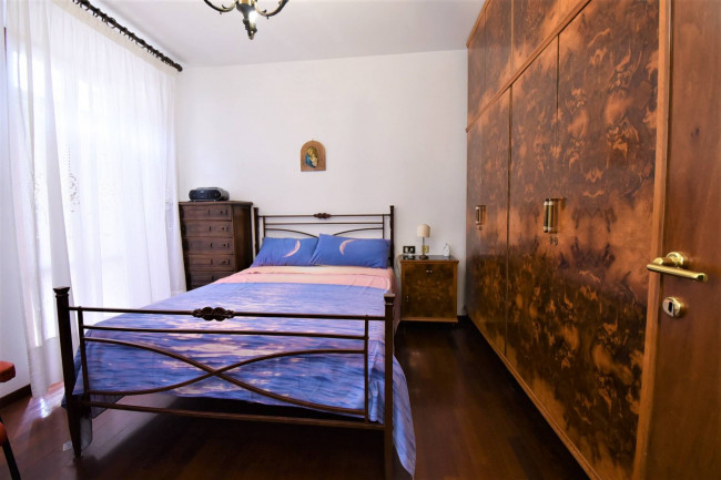 Casa cielo-terra in vendita a Sarnano