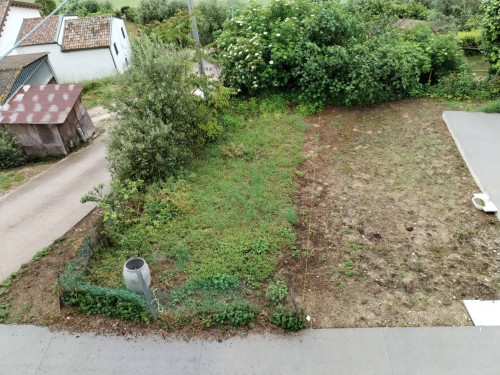 Appartamento in vendita a Sant'Elpidio a Mare