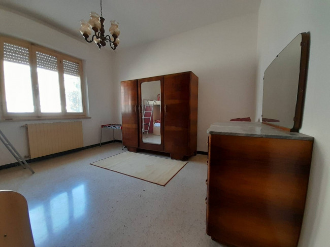 Appartamento in vendita a Sant'Elpidio a Mare