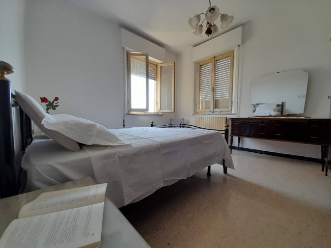 Appartamento in vendita a Sant'Elpidio a Mare