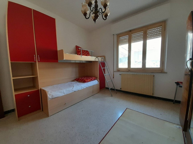 Appartamento in vendita a Sant'Elpidio a Mare