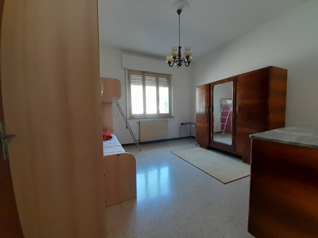 Appartamento in vendita a Sant'Elpidio a Mare