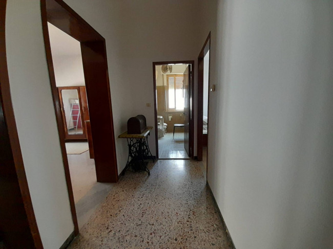 Appartamento in vendita a Sant'Elpidio a Mare