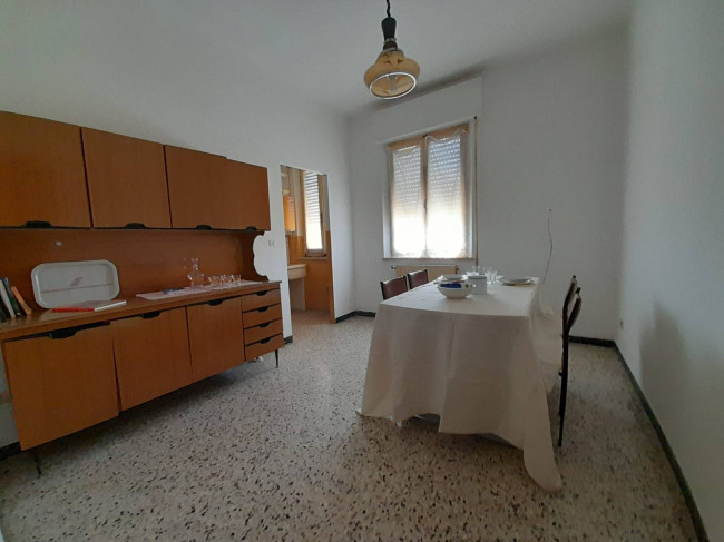 Appartamento in vendita a Sant'Elpidio a Mare