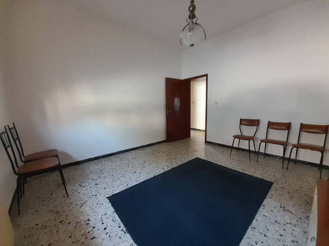 Appartamento in vendita a Sant'Elpidio a Mare
