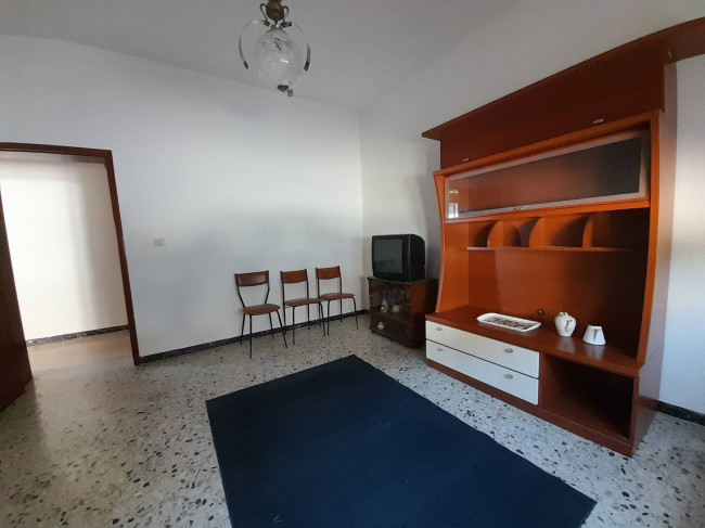 Appartamento in vendita a Sant'Elpidio a Mare