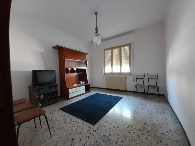 Appartamento in vendita a Sant'Elpidio a Mare