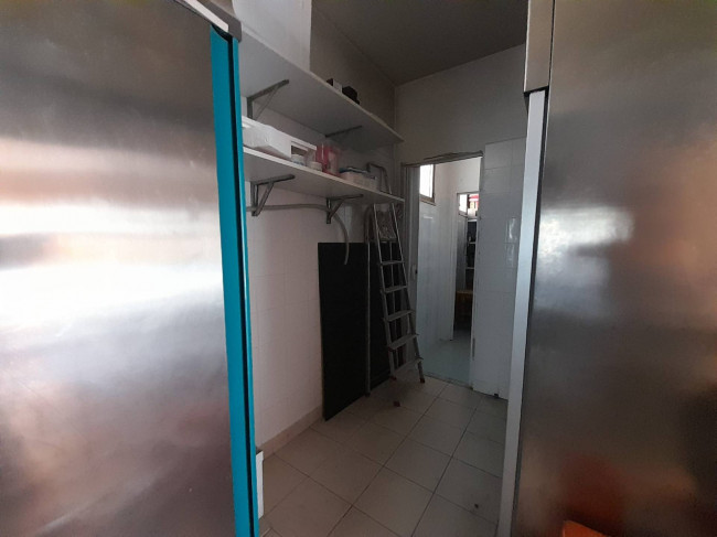 Attività commerciale in vendita a Civitanova Marche