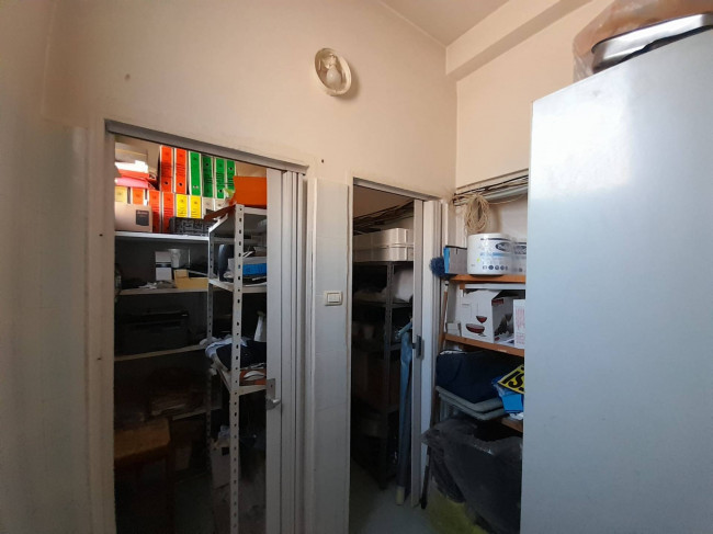 Attività commerciale in vendita a Civitanova Marche