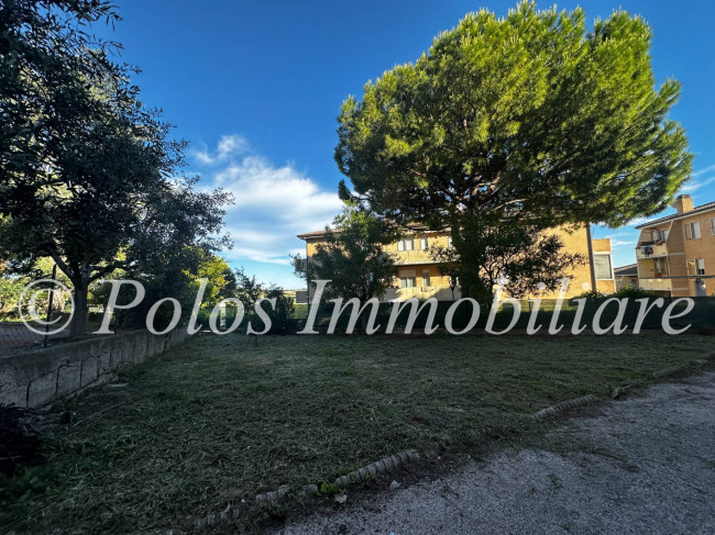 Appartamento in vendita a Fermo