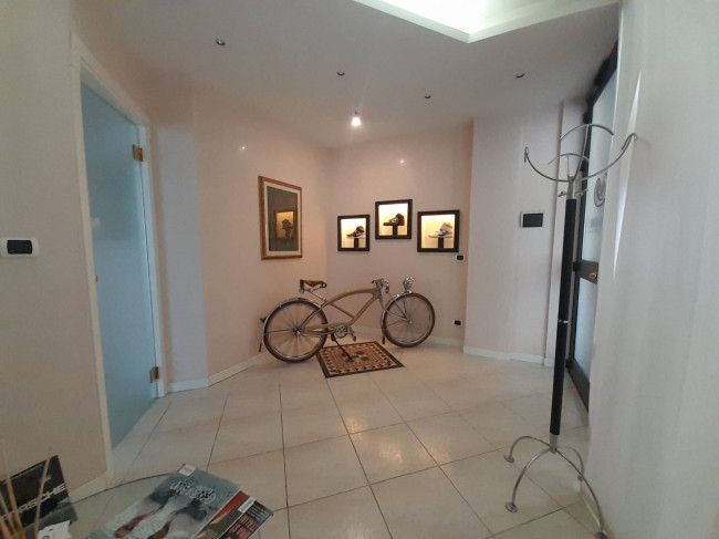 Studio/Ufficio in vendita a Civitanova Marche