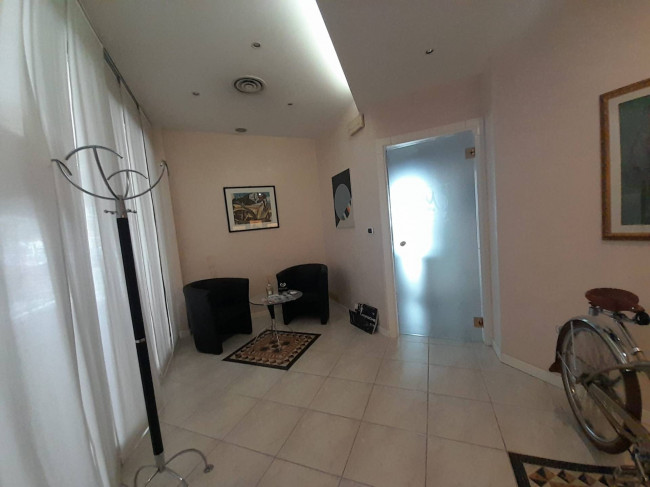 Studio/Ufficio in vendita a Civitanova Marche