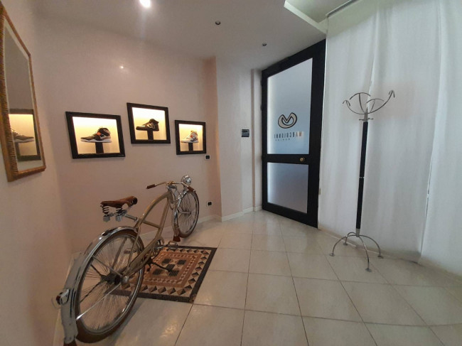 Studio/Ufficio in vendita a Civitanova Marche