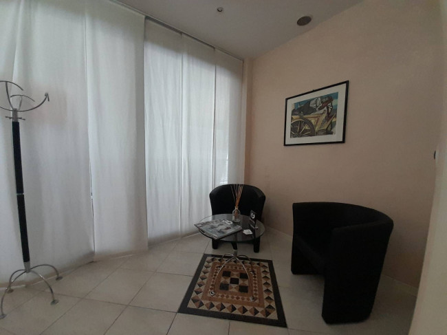 Studio/Ufficio in vendita a Civitanova Marche