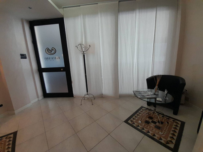 Studio/Ufficio in vendita a Civitanova Marche