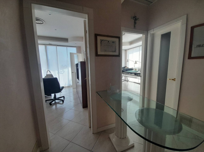 Studio/Ufficio in vendita a Civitanova Marche