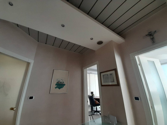 Studio/Ufficio in vendita a Civitanova Marche